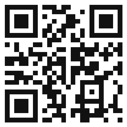 QR app.biokopass.com